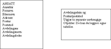 wpe15.jpg (12022 bytes)