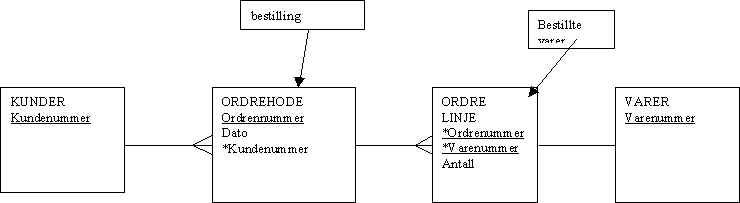 wpe1B.jpg (15801 bytes)