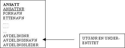 wpe1E.jpg (9645 bytes)