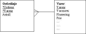 wpe21.jpg (6708 bytes)