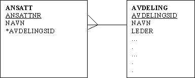wpe23.jpg (7803 bytes)