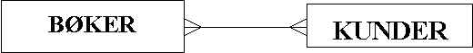 wpe4.jpg (5529 bytes)