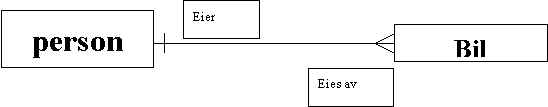 wpe5.jpg (6322 bytes)