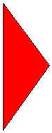wpe1.jpg (2670 bytes)