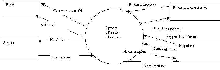 wpe1.jpg (18220 bytes)